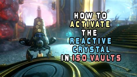 warframe activation not working.